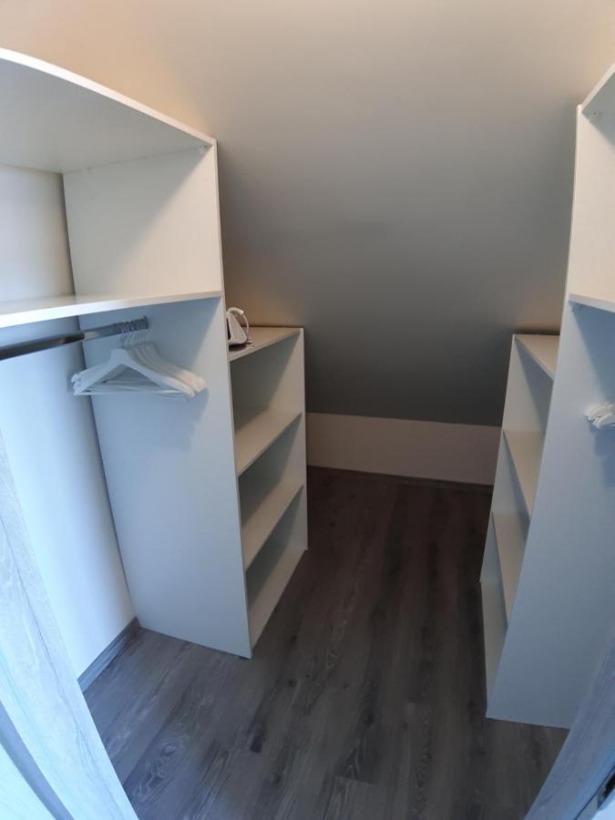 Profi Keco Apartman Balatonalmádi Екстериор снимка